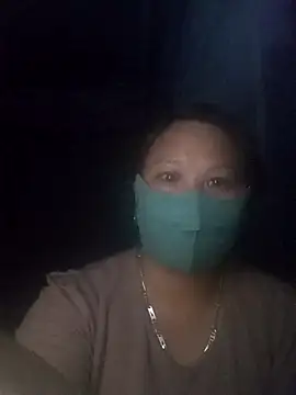 Heylen hooo online show from February 2026 10:41:02 PM