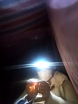 Snapshot of Heylen_hooo chatting on March 2026 03:16:02 PM Heylen hooo online show from March 2026 03:16:02 PM