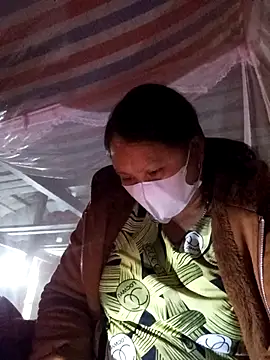 Snapshot of Heylen_hooo chatting on March 2026 02:56:01 PM Heylen hooo online show from March 2026 02:56:01 PM