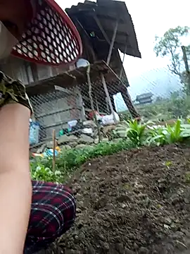 Snapshot of Heylen_hooo chatting on March 2026 10:32:02 AM Heylen hooo online show from March 2026 10:32:02 AM