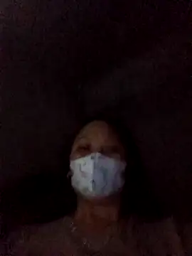 Snapshot of Heylen_hooo chatting on March 2026 01:51:01 PM Heylen hooo online show from March 2026 01:51:01 PM