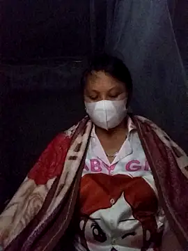 Snapshot of Heylen_hooo chatting on March 2026 01:58:02 PM Heylen hooo online show from March 2026 01:58:02 PM