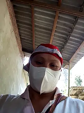 Snapshot of Heylen_hooo chatting on March 2026 07:56:01 AM Heylen hooo online show from March 2026 07:56:01 AM