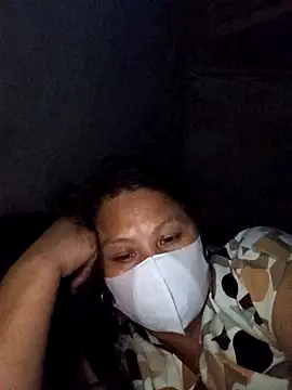 Snapshot of Heylen_hooo chatting on March 2026 07:02:01 AM Heylen hooo online show from March 2026 07:02:01 AM