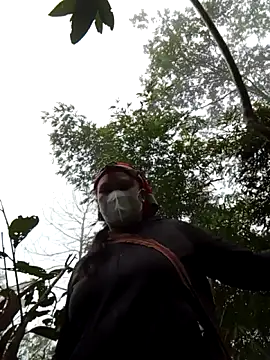 Snapshot of Heylen_hooo chatting on March 2026 08:19:01 AM Heylen hooo online show from March 2026 08:19:01 AM