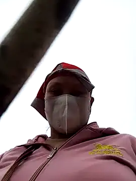 Snapshot of Heylen_hooo chatting on March 2026 10:51:01 AM Heylen hooo online show from March 2026 10:51:01 AM