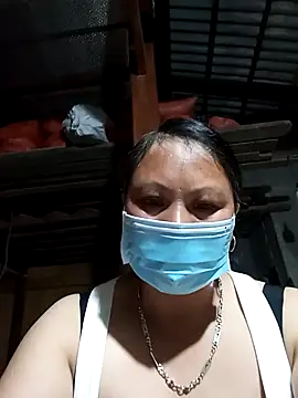 Snapshot of Heylen_hooo chatting on March 2026 10:57:01 PM Heylen hooo online show from March 2026 10:57:01 PM