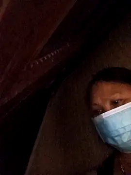 Snapshot of Heylen_hooo chatting on March 2026 12:54:01 PM Heylen hooo online show from March 2026 12:54:01 PM