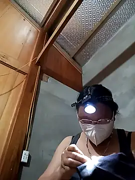 Snapshot of Heylen_hooo chatting on March 2026 01:55:01 PM Heylen hooo online show from March 2026 01:55:01 PM