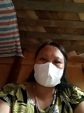 Snapshot of Heylen_hooo chatting on March 2026 05:41:02 AM Heylen hooo online show from March 2026 05:41:02 AM