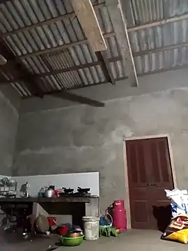 Snapshot of Heylen_hooo chatting on March 2026 09:27:02 PM Heylen hooo online show from March 2026 09:27:02 PM