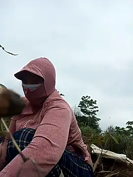 Snapshot of Heylen_hooo chatting on April 2026 02:56:01 AM Heylen hooo online show from April 2026 02:56:01 AM