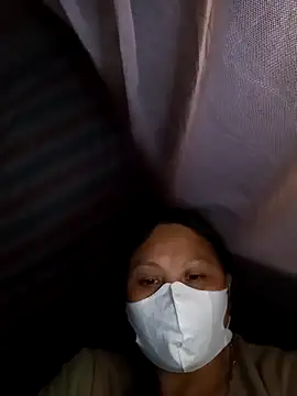 Snapshot of Heylen_hooo chatting on April 2026 02:58:01 PM Heylen hooo online show from April 2026 02:58:01 PM