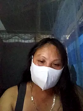 Snapshot of Heylen_hooo chatting on April 2026 02:44:01 PM Heylen hooo online show from April 2026 02:44:01 PM