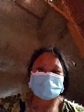 Snapshot of Heylen_hooo chatting on April 2026 09:23:02 AM Heylen hooo online show from April 2026 09:23:02 AM