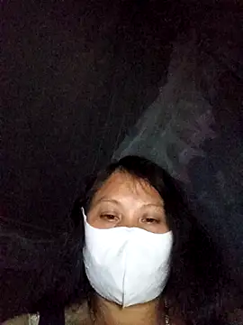 Snapshot of Heylen_hooo chatting on April 2026 01:59:02 PM Heylen hooo online show from April 2026 01:59:02 PM