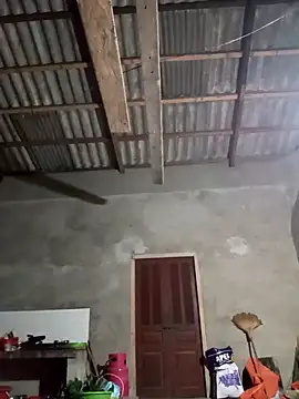 Snapshot of Heylen_hooo chatting on April 2026 09:12:02 PM Heylen hooo online show from April 2026 09:12:02 PM