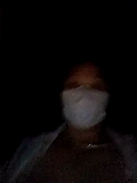 Snapshot of Heylen_hooo chatting on May 2026 09:42:02 PM Heylen hooo online show from May 2026 09:42:02 PM