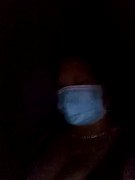 Snapshot of Heylen_hooo chatting on May 2026 07:42:01 PM Heylen hooo online show from May 2026 07:42:01 PM