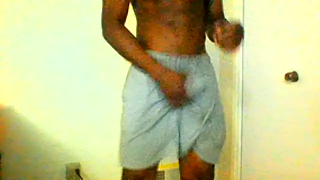 EricSwainn901 online show from July 2026 10:13:02 AM