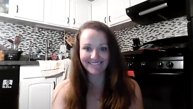 thenakedtrainer69 online show from April 2026 05:25:01 PM