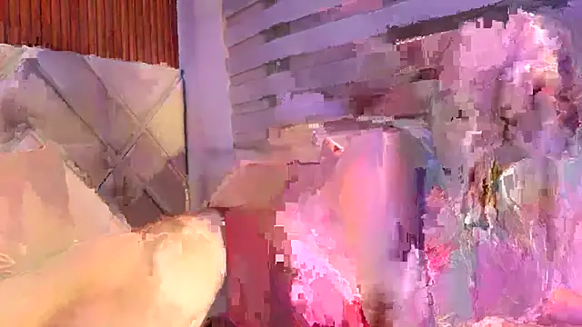 Ur fantasy chinx online show from April 2026 02:04:02 PM