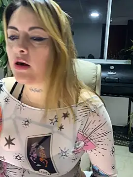 Serena glow online show from March 2026 11:43:01 PM