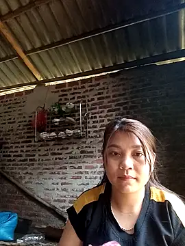 Linhna20 online show from March 2026 07:37:02 AM