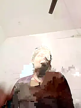 Hot chani online show from April 2026 07:19:01 AM