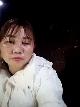 lyly sexx online show from March 2026 10:18:02 AM