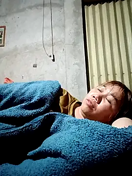 lyly sexx online show from March 2026 02:31:02 PM