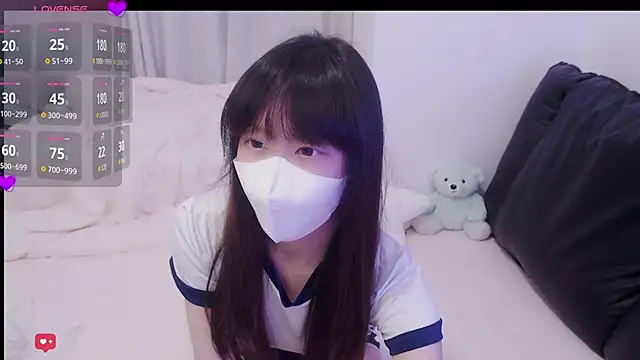 Snapshot of AiIris1 chatting on March 2026 12:27:02 PM AiIris1 online show from March 2026 12:27:02 PM