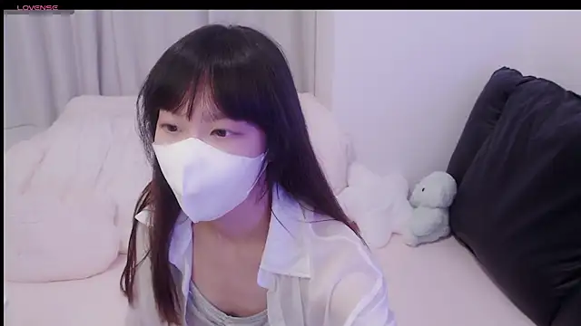 Snapshot of AiIris1 chatting on April 2026 12:17:01 PM AiIris1 online show from April 2026 12:17:01 PM