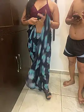 Dirty pair online show from March 2026 07:58:02 AM