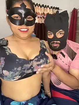 Dirty pair online show from April 2026 09:02:01 AM