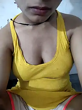 Hey  honey online show from April 2026 05:54:01 AM