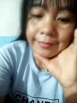 Snapshot of Candyk5 chatting on March 2026 06:43:02 AM Candyk5 online show from March 2026 06:43:02 AM