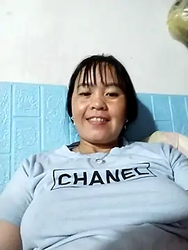 Snapshot of Candyk5 chatting on March 2026 06:48:02 PM Candyk5 online show from March 2026 06:48:02 PM