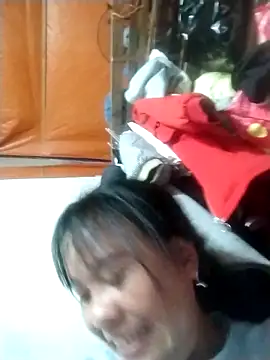 Snapshot of Candyk5 chatting on March 2026 07:00:02 PM Candyk5 online show from March 2026 07:00:02 PM