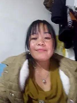 Snapshot of Candyk5 chatting on March 2026 06:45:02 PM Candyk5 online show from March 2026 06:45:02 PM