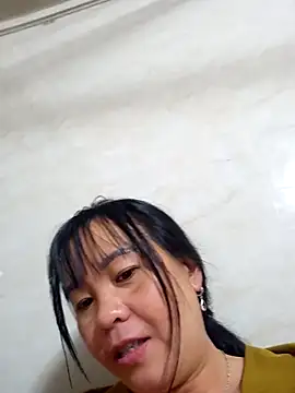 Snapshot of Candyk5 chatting on March 2026 06:13:01 PM Candyk5 online show from March 2026 06:13:01 PM