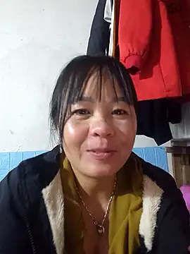 Snapshot of Candyk5 chatting on March 2026 06:41:02 AM Candyk5 online show from March 2026 06:41:02 AM