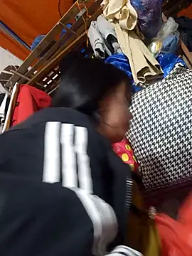 Snapshot of Candyk5 chatting on March 2026 05:13:01 AM Candyk5 online show from March 2026 05:13:01 AM