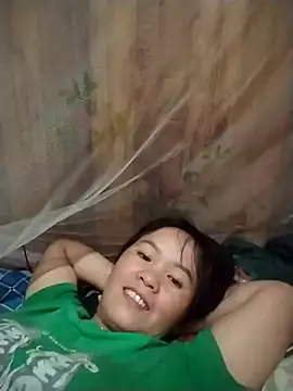 Snapshot of Candyk5 chatting on March 2026 02:45:02 PM Candyk5 online show from March 2026 02:45:02 PM