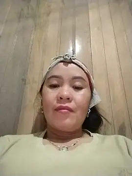 Snapshot of Candyk5 chatting on March 2026 01:37:01 PM Candyk5 online show from March 2026 01:37:01 PM