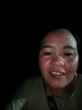 Snapshot of Candyk5 chatting on March 2026 12:52:01 PM Candyk5 online show from March 2026 12:52:01 PM