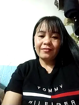 Snapshot of Candyk5 chatting on March 2026 04:54:01 PM Candyk5 online show from March 2026 04:54:01 PM