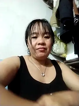 Snapshot of Candyk5 chatting on March 2026 06:24:01 PM Candyk5 online show from March 2026 06:24:01 PM