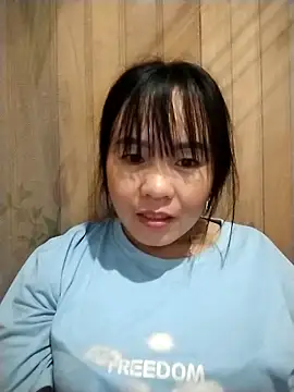 Snapshot of Candyk5 chatting on March 2026 01:37:01 PM Candyk5 online show from March 2026 01:37:01 PM