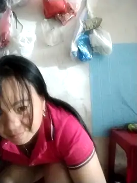 Snapshot of Candyk5 chatting on March 2026 02:17:02 AM Candyk5 online show from March 2026 02:17:02 AM